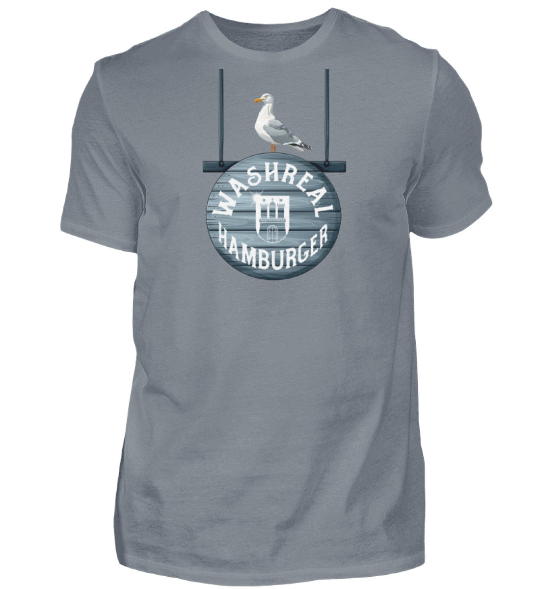 Pacific Grey-1157