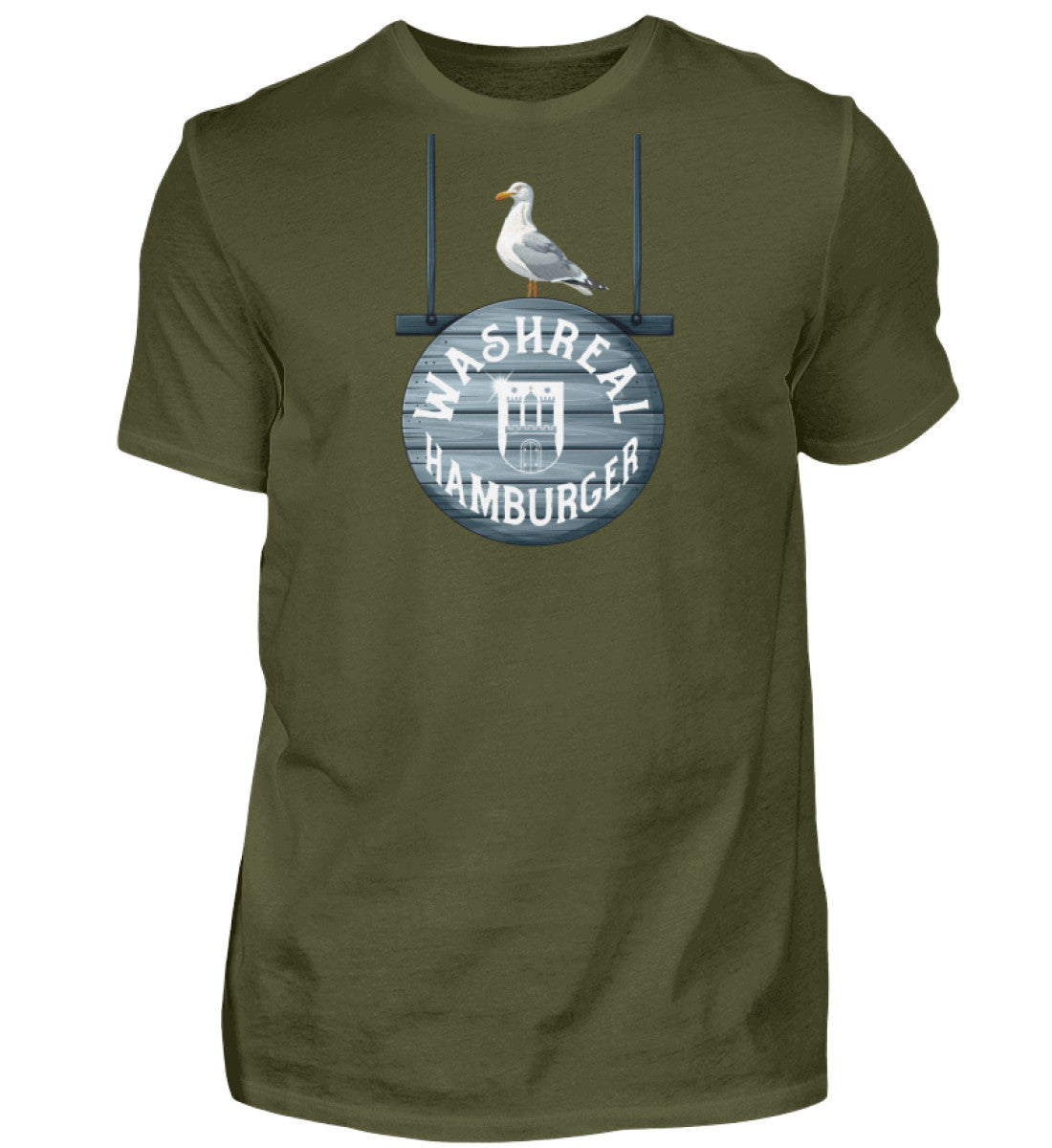 Urban Khaki-1109