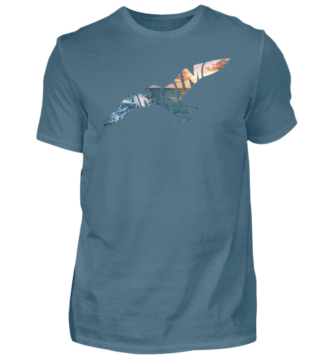 Stone Blue-1230