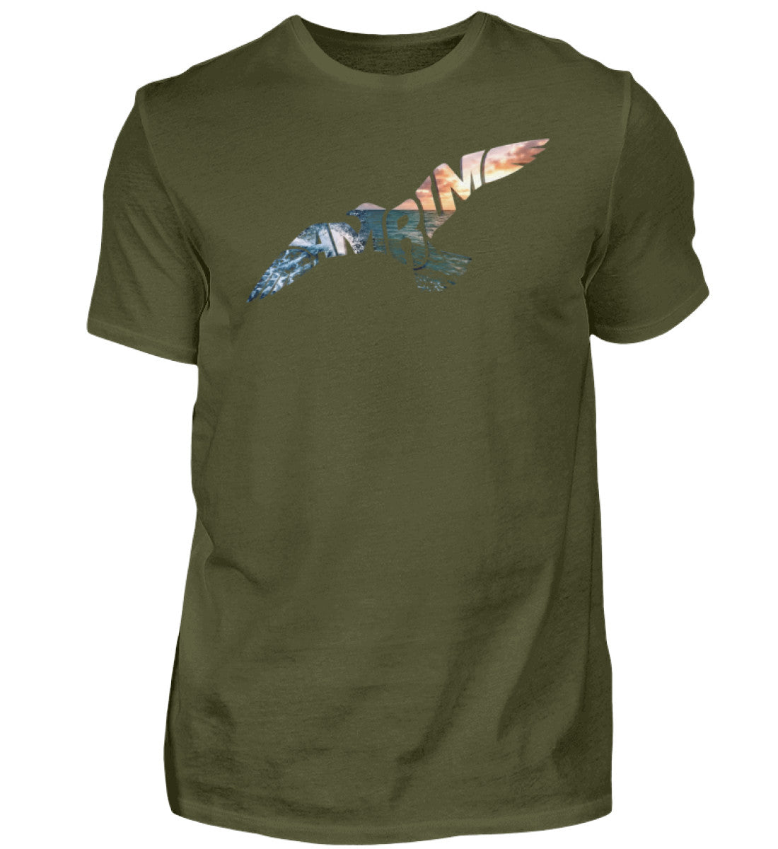 Urban Khaki-1109