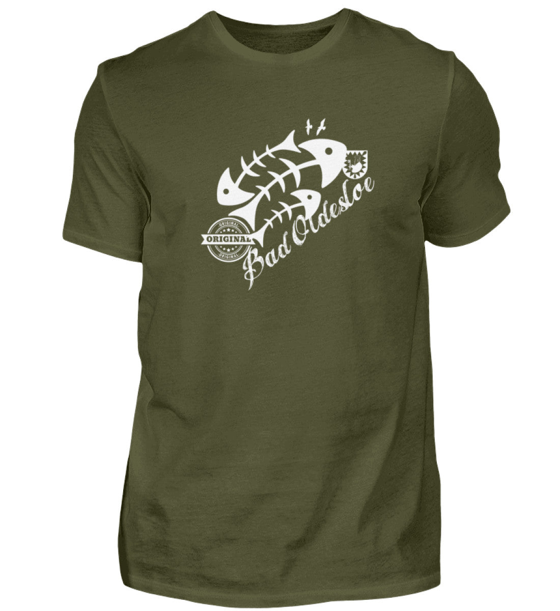 Urban Khaki-1109