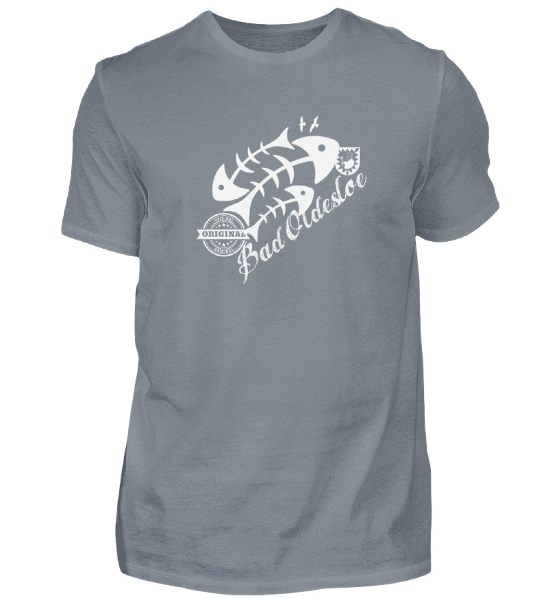 Pacific Grey-1157