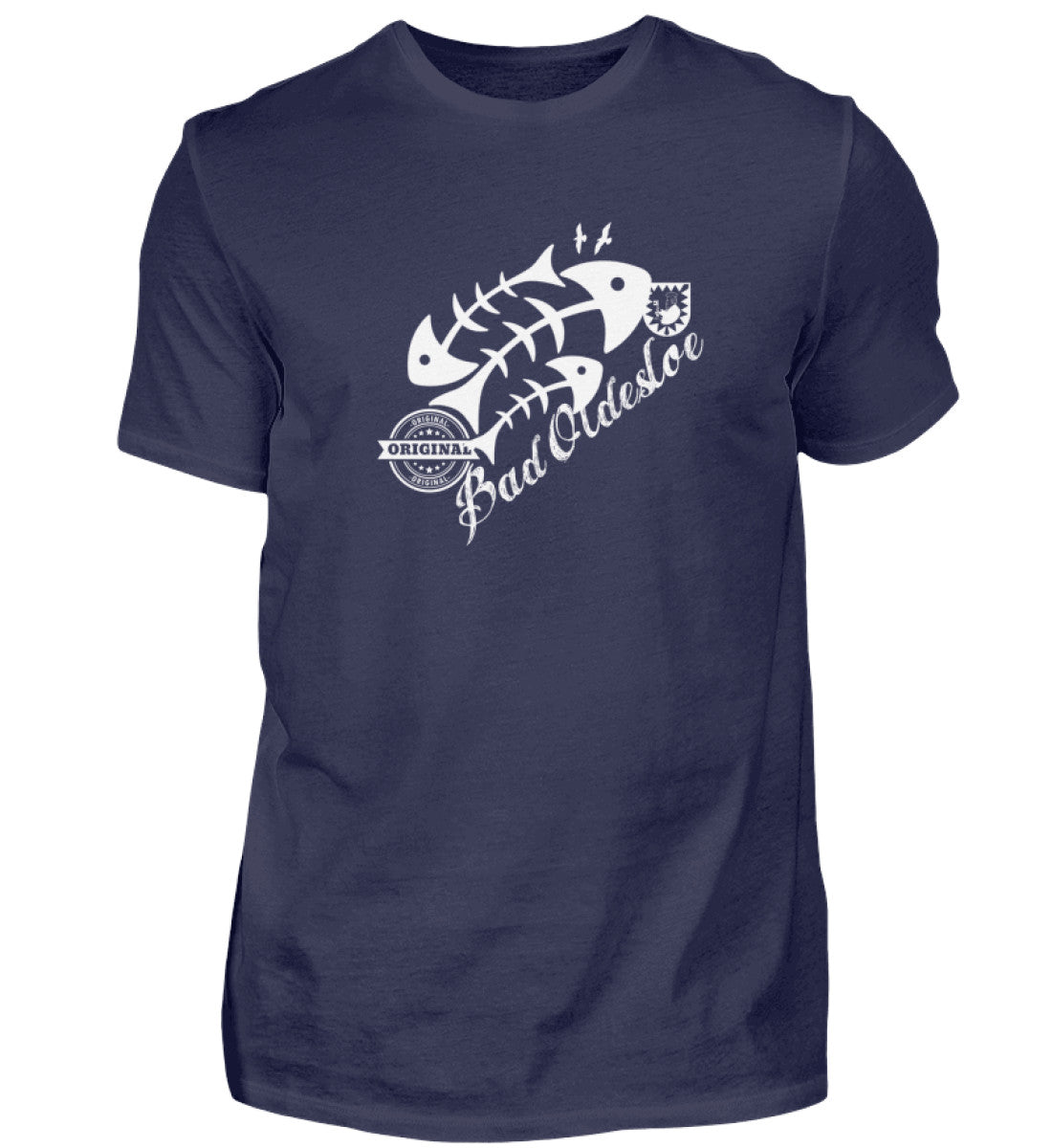 Navy-198