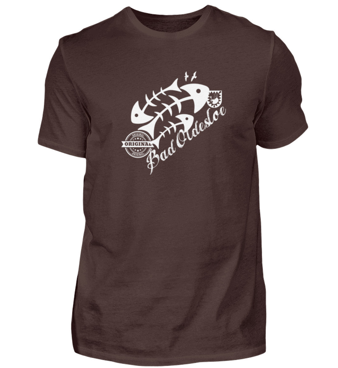 Brown-1074