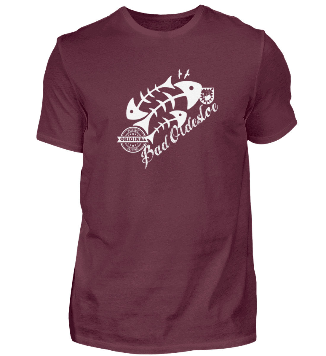 Burgundy-839