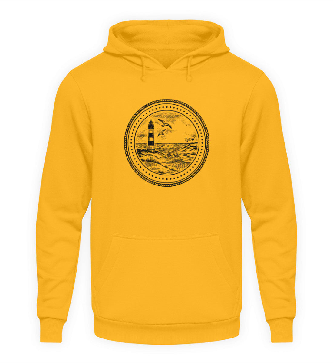 Sun Yellow-1774
