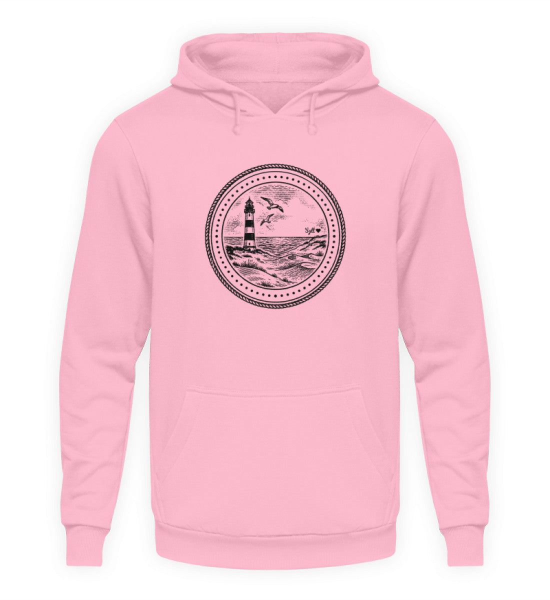 Baby Pink-1490