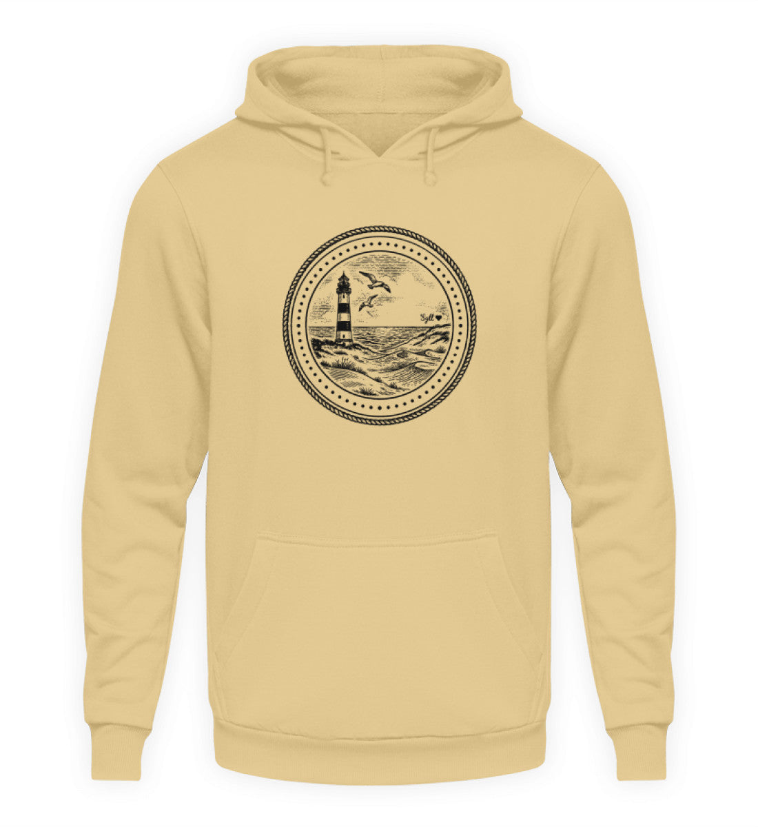 Desert Sand-7199