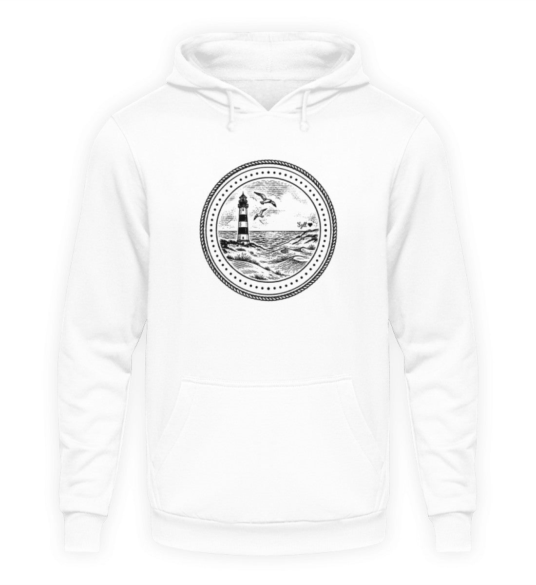Arctic White-6867