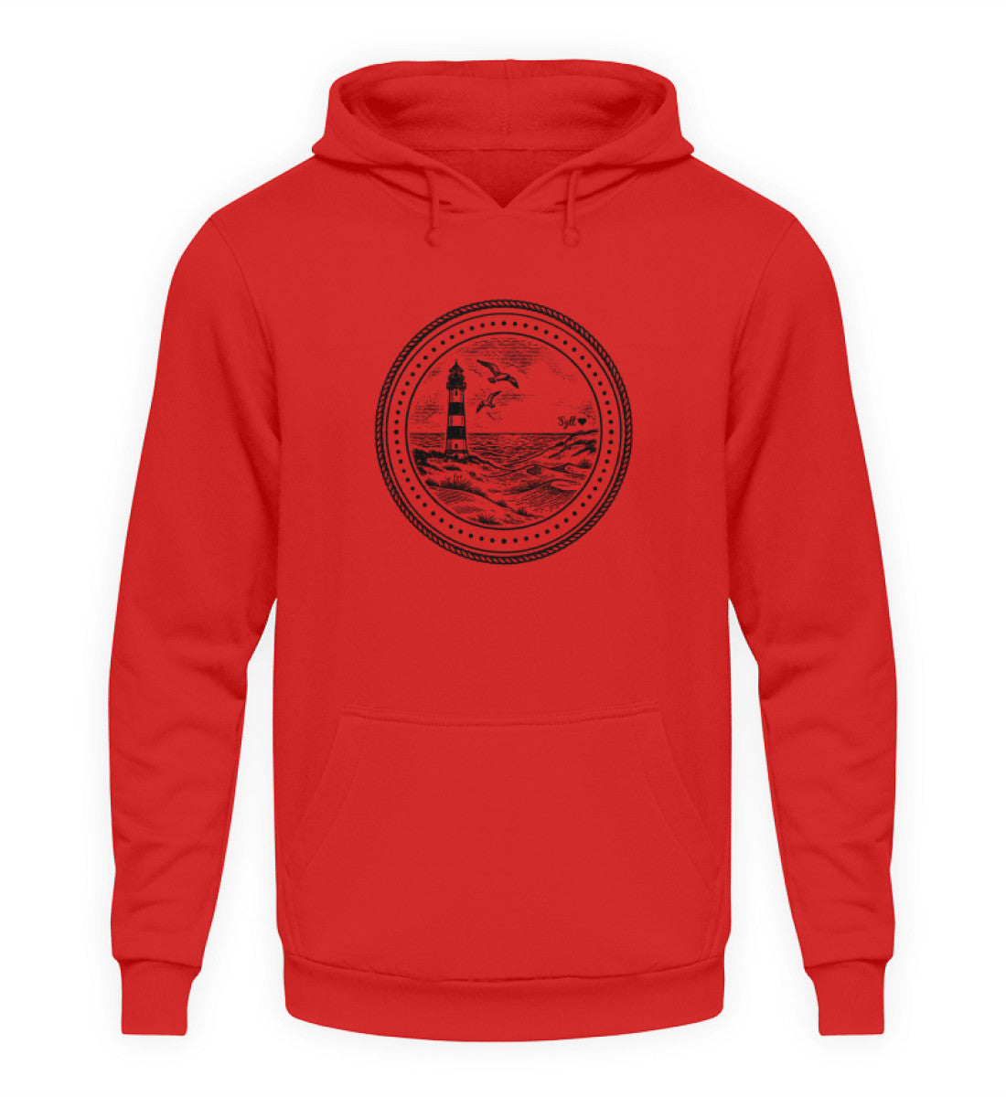 Fire Red-1565