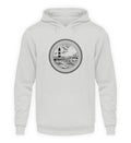 Sport Grey-23