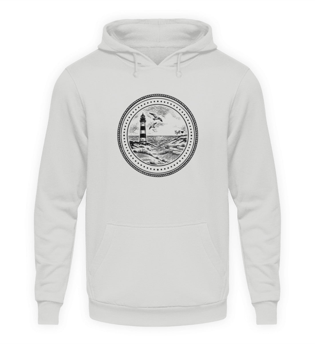 Sport Grey-23