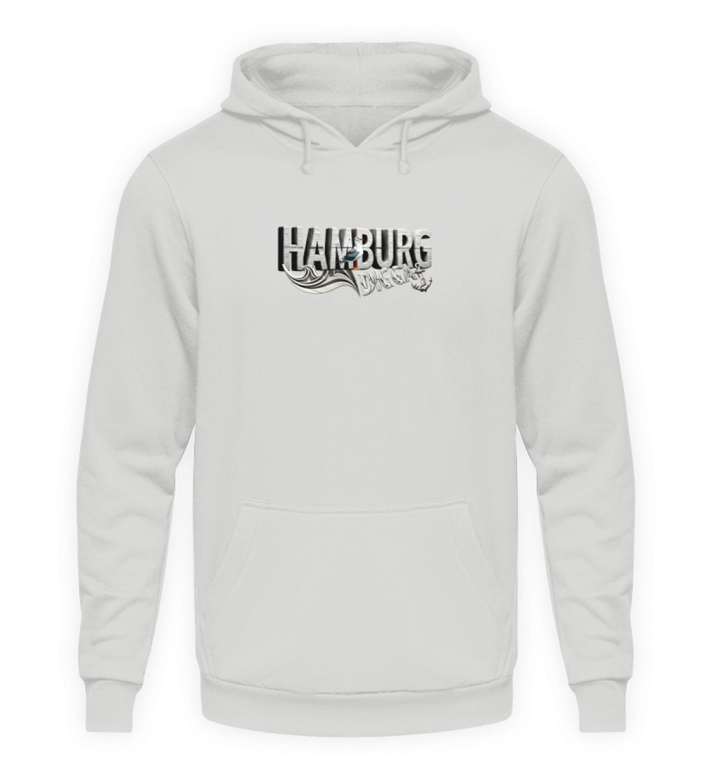 Sport Grey-23