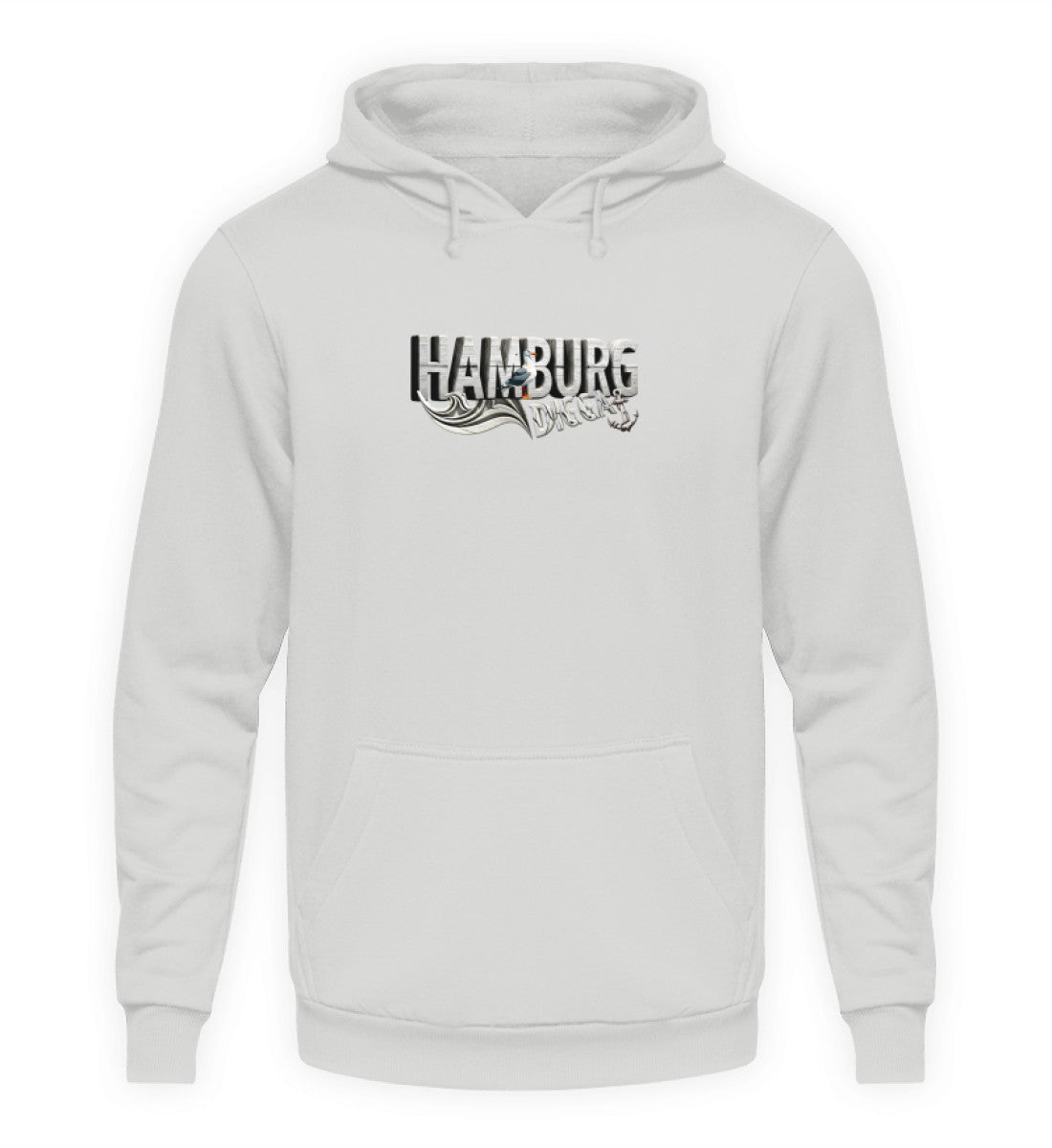 Sport Grey-23