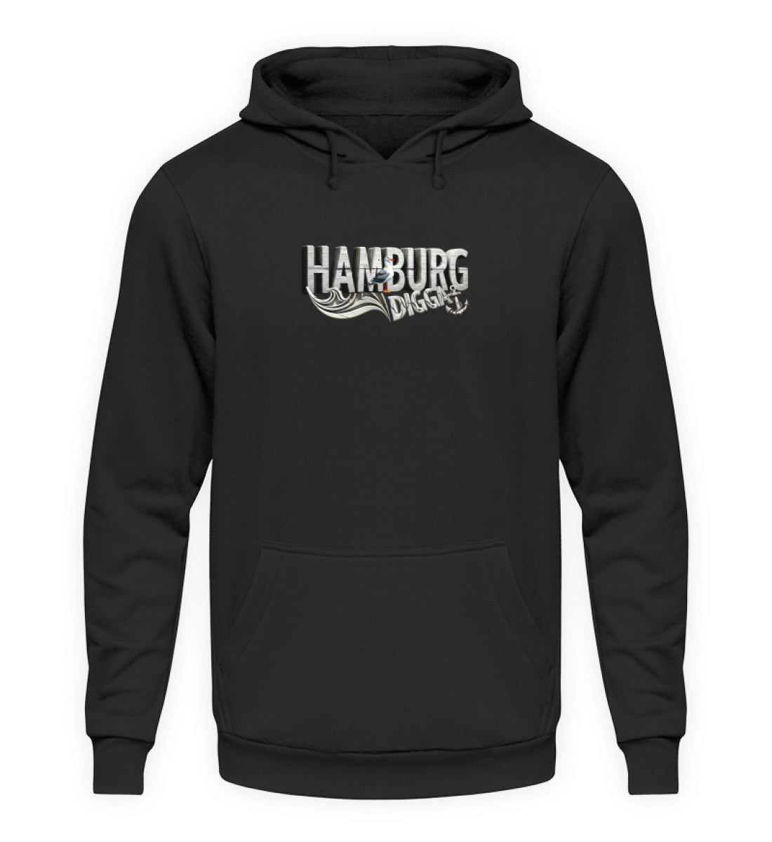 Deep Black-639