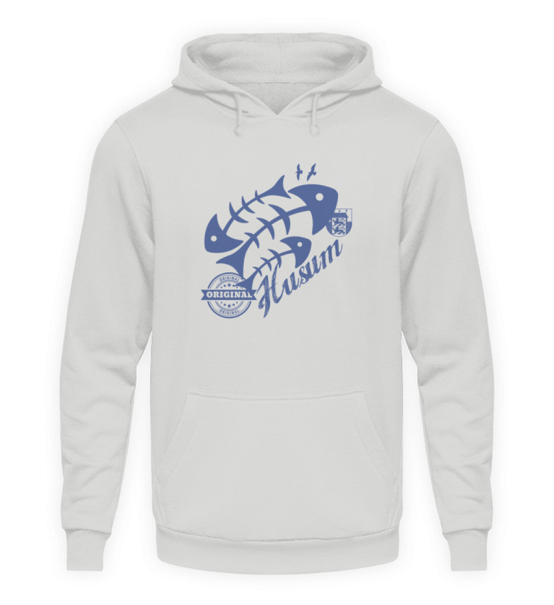 Sport Grey-23