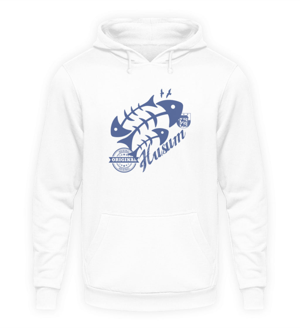 Arctic White-6867
