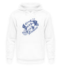 Arctic White-6867