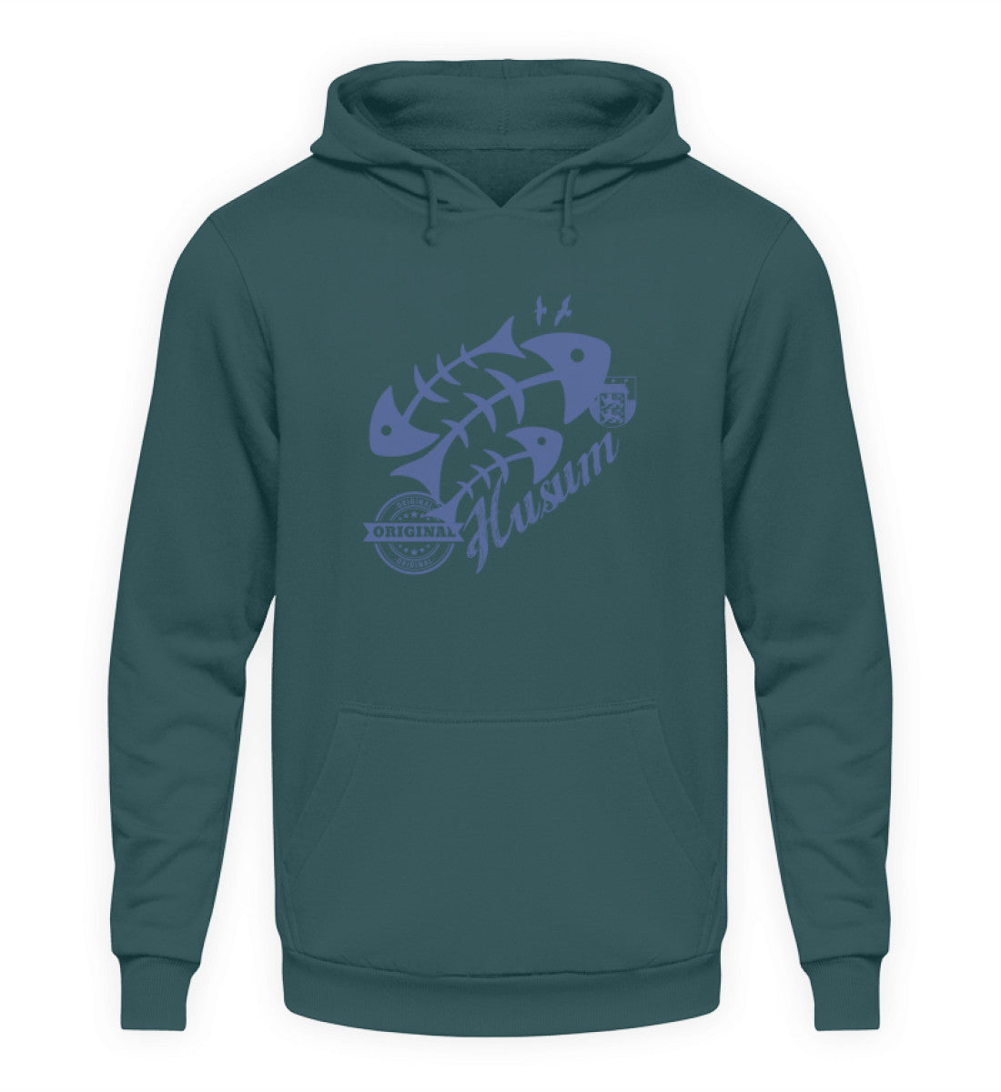 Airforce Blue-1461