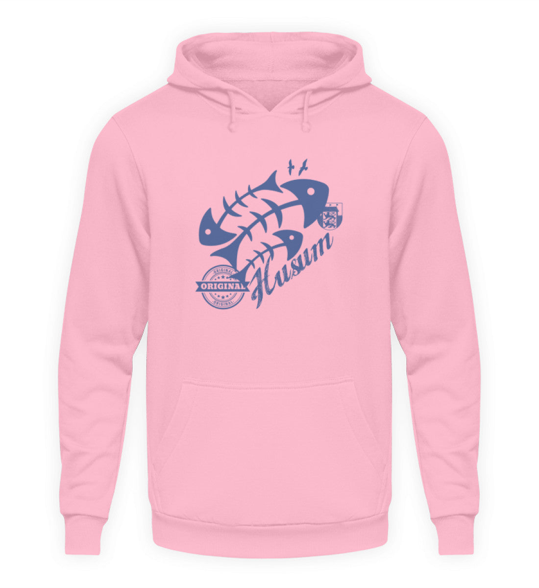 Baby Pink-1490