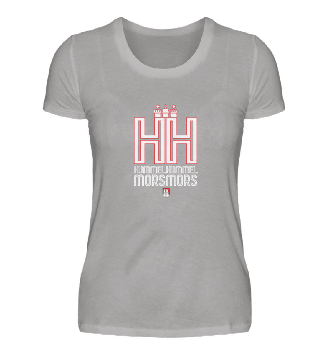 Grey Heather-2998