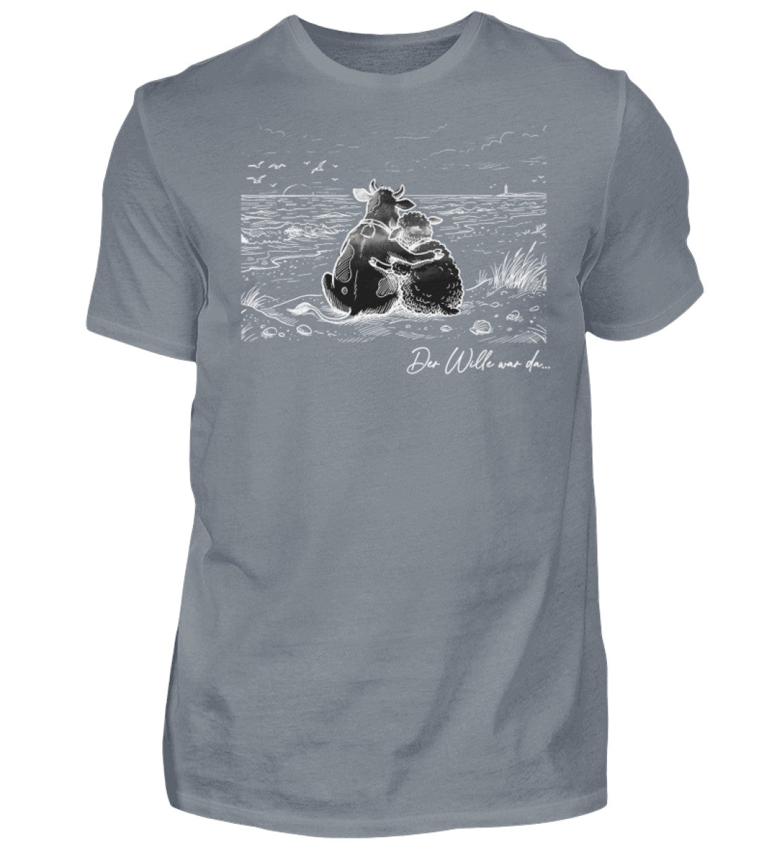 Pacific Grey-1157