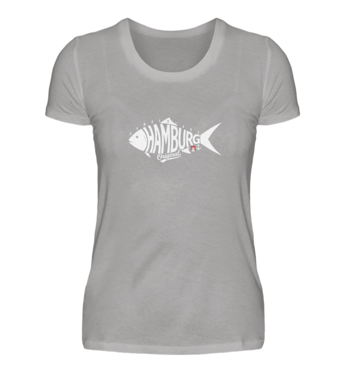 Grey Heather-2998