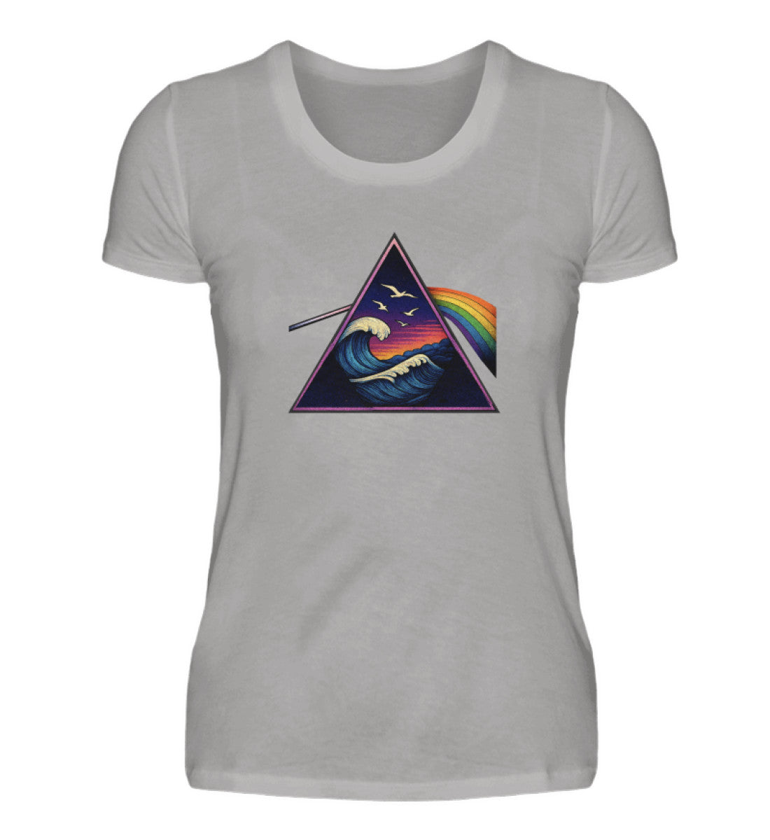 Grey Heather-2998