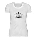 White-3
