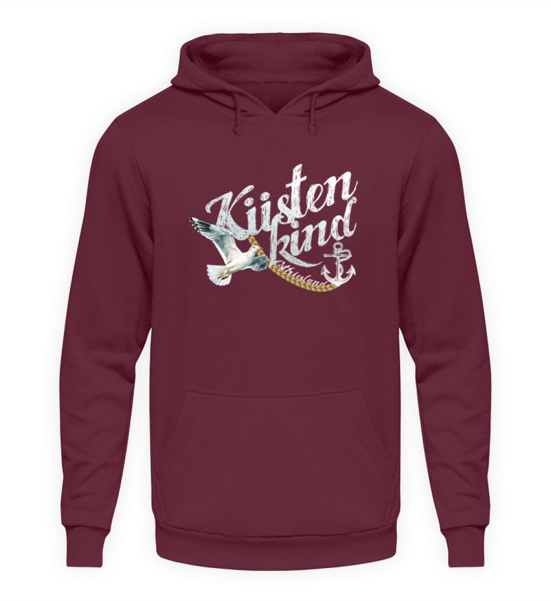 Burgundy-839