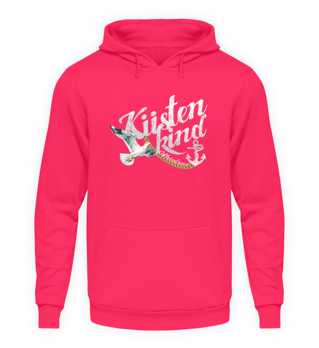 Hot Pink-1610