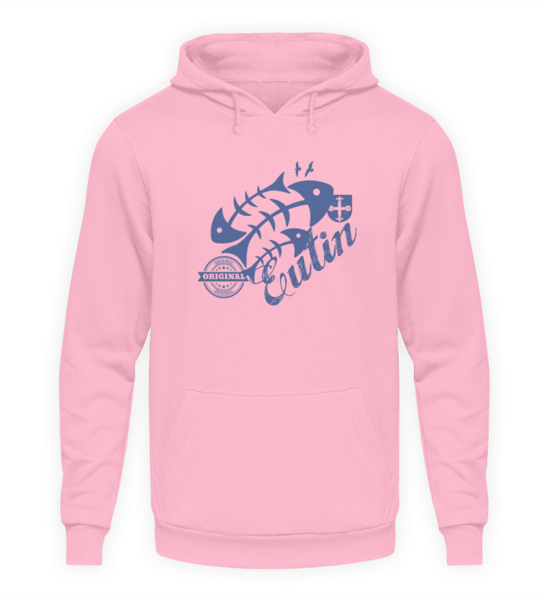 Baby Pink-1490