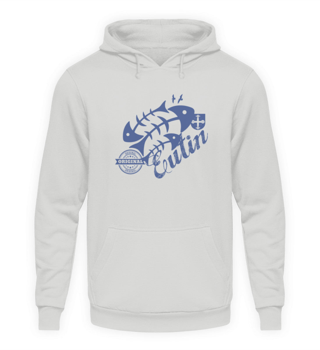Sport Grey-23