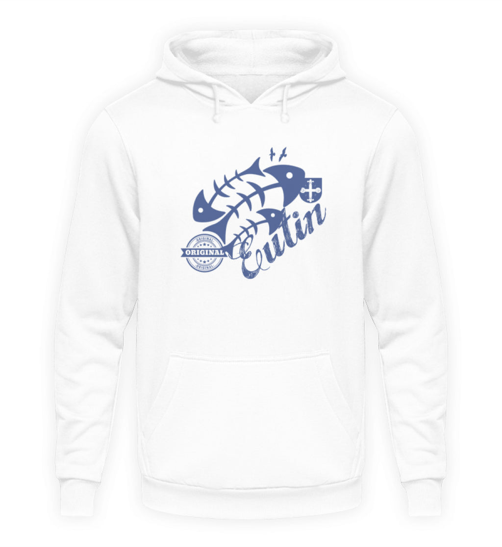 Arctic White-6867