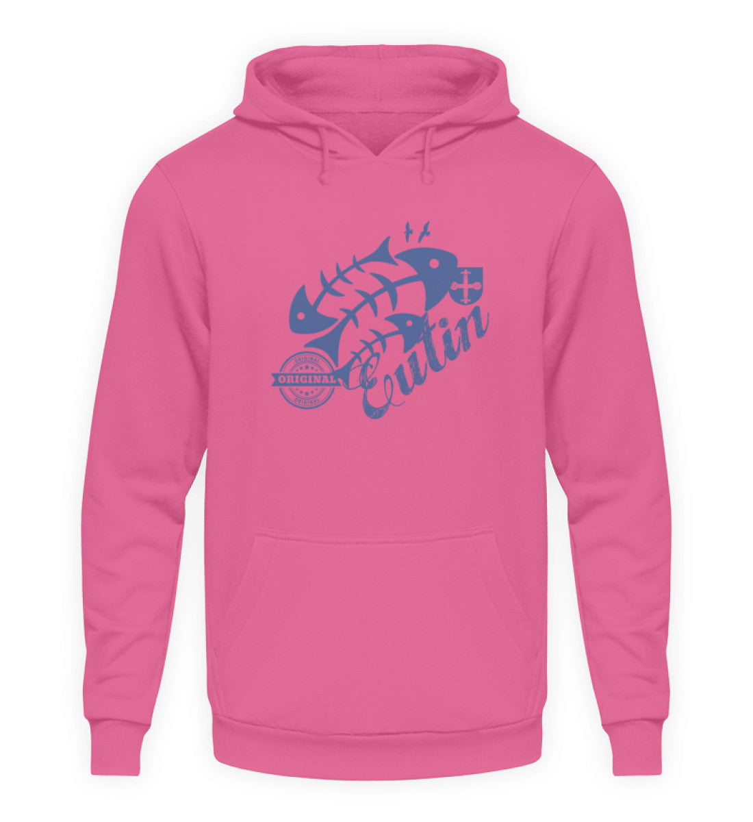 Candyfloss Pink-1521