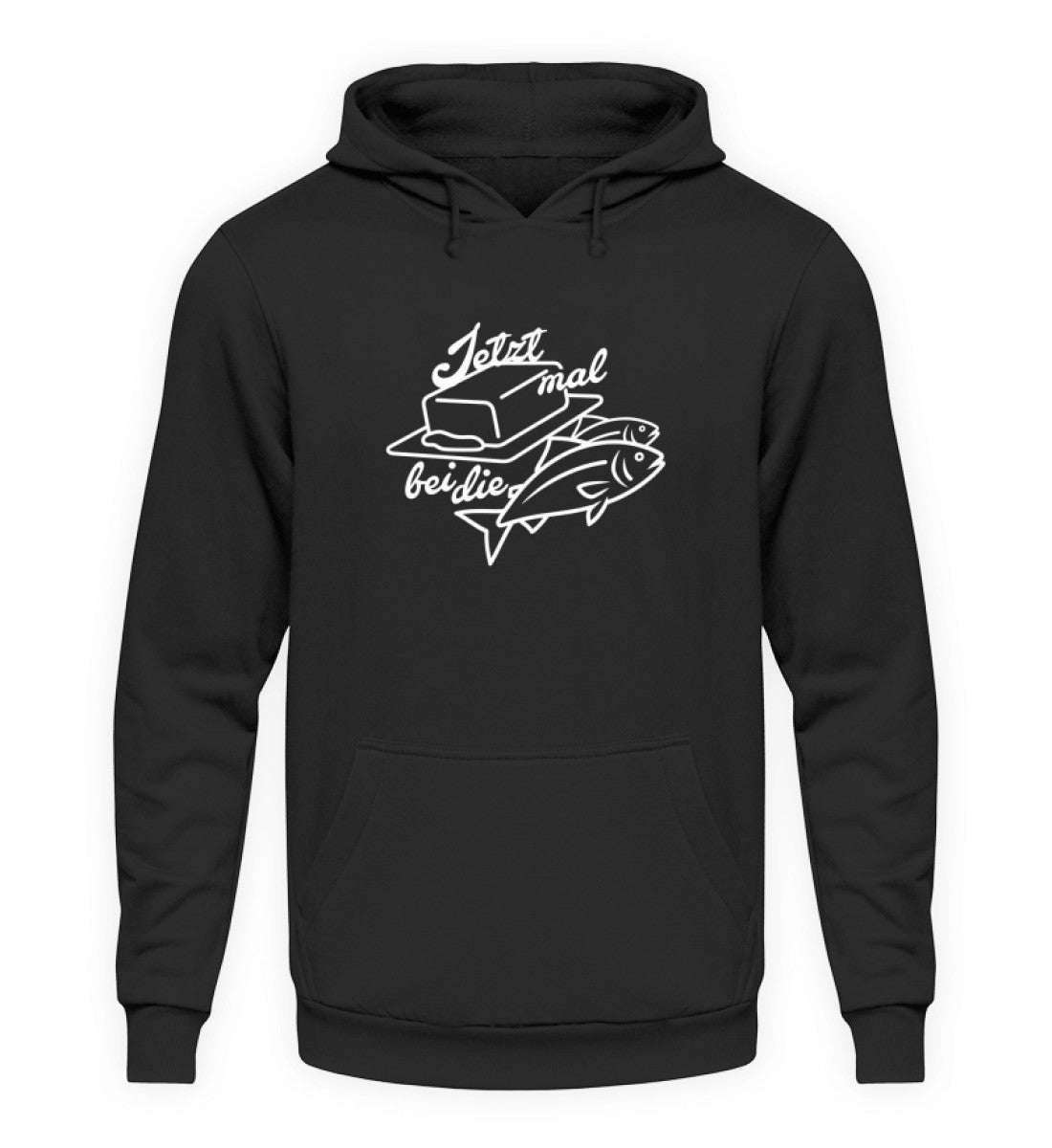 Deep Black-639