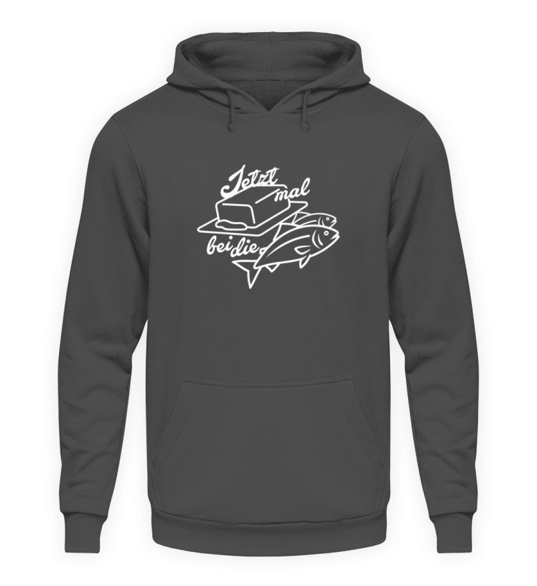 Steel Grey (Solid)-1762
