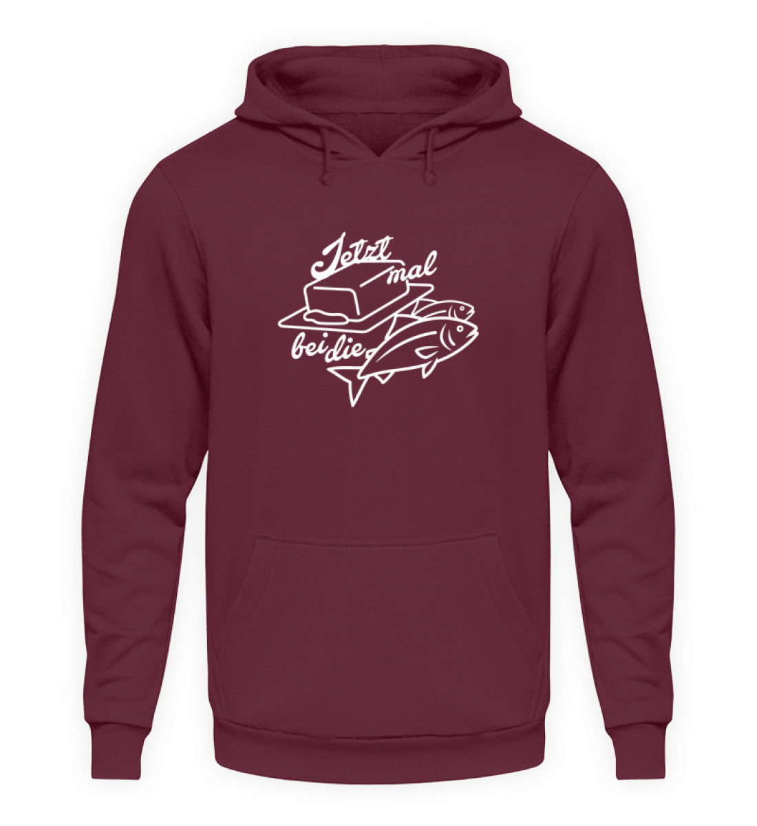 Burgundy-839