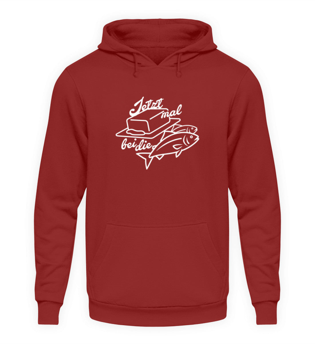 Brick Red-1503