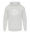 Sport Grey-23