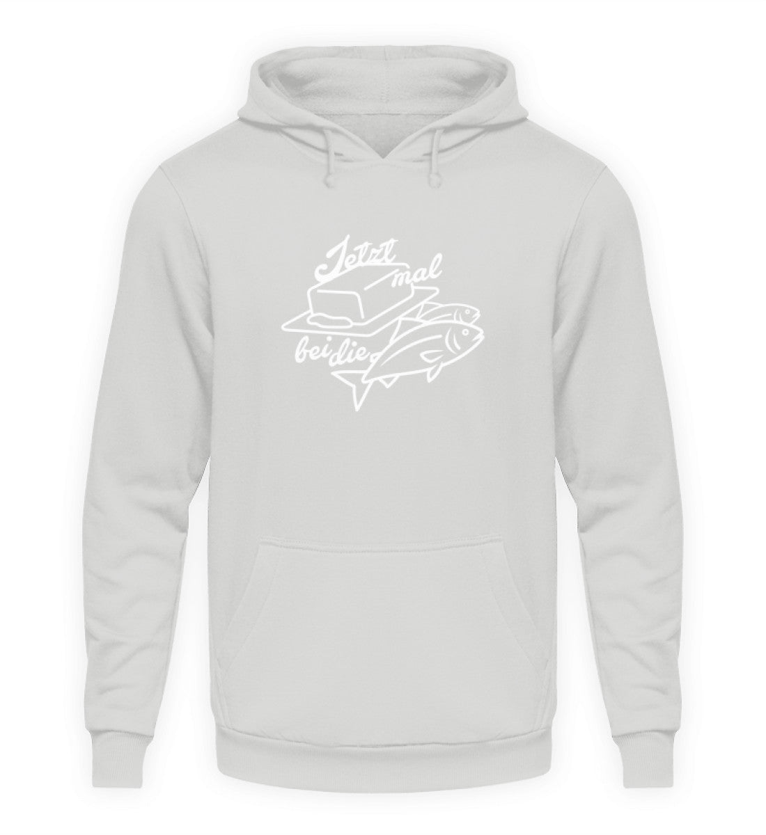 Sport Grey-23