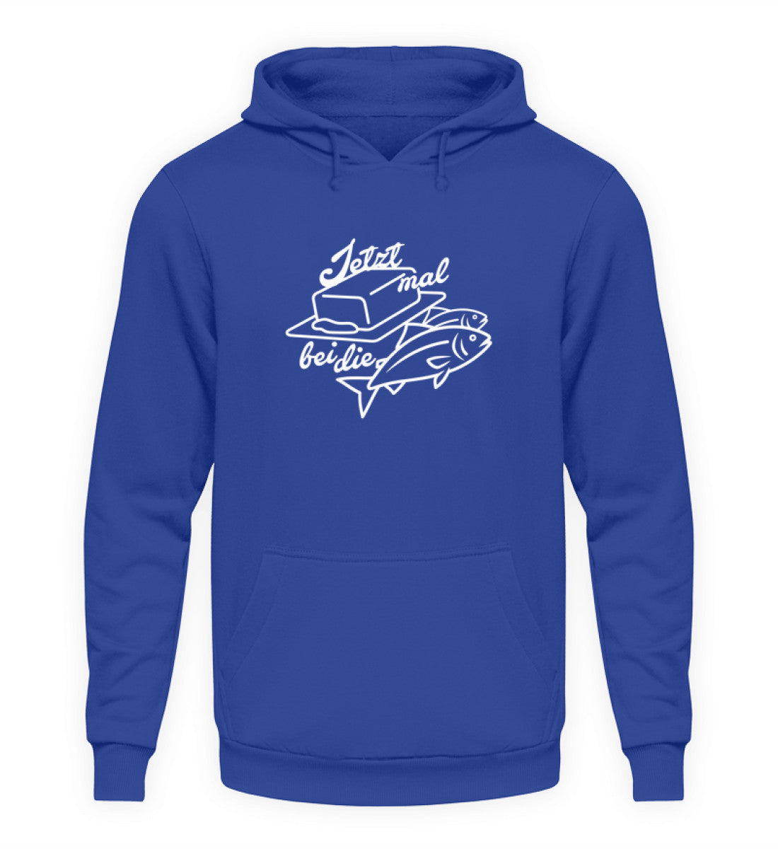 Royal Blue-668