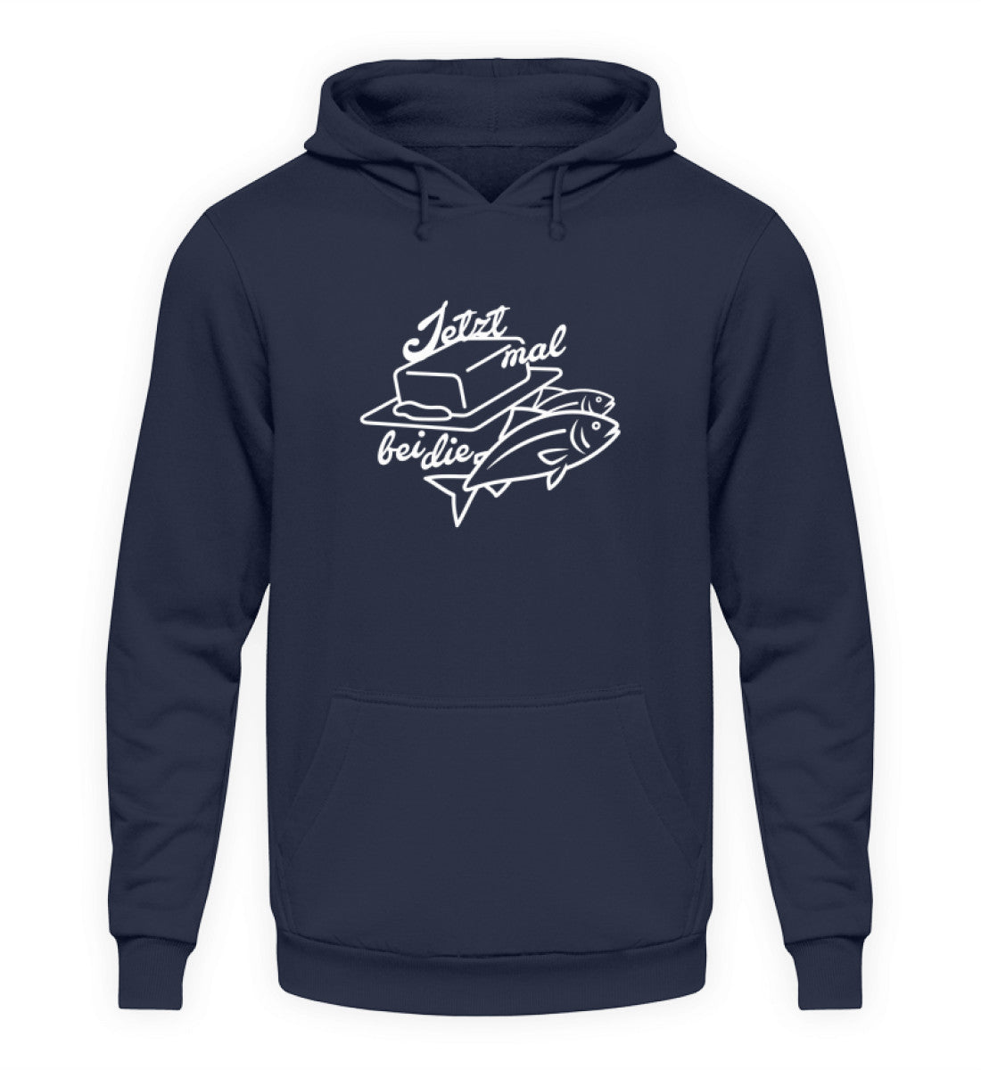 Oxford Navy-1698