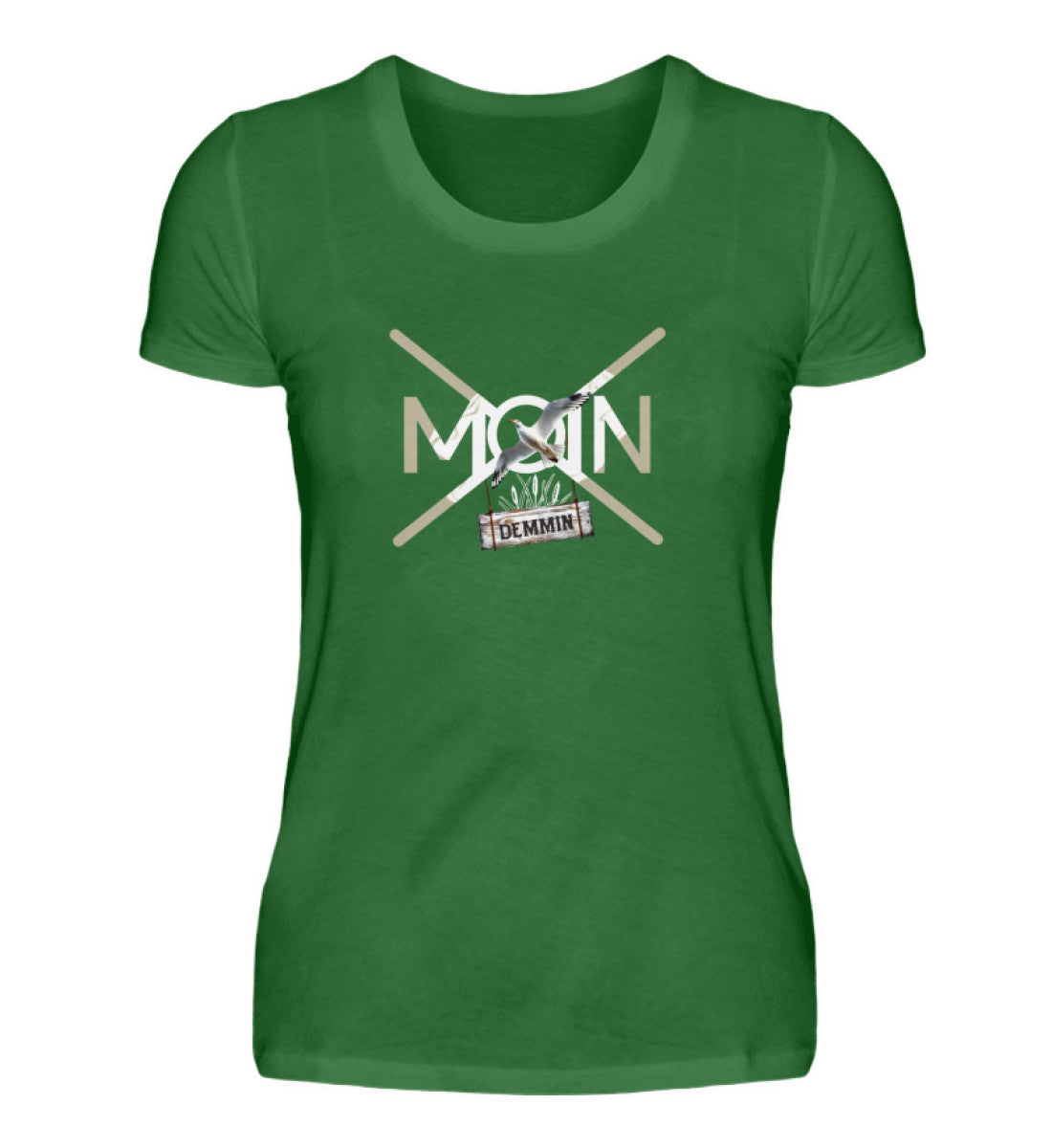 Irish Green-30