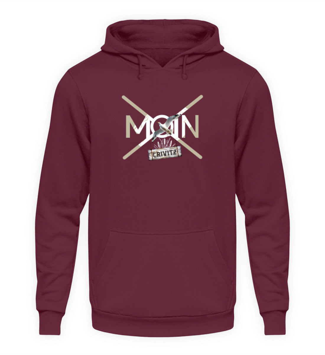 Burgundy-839