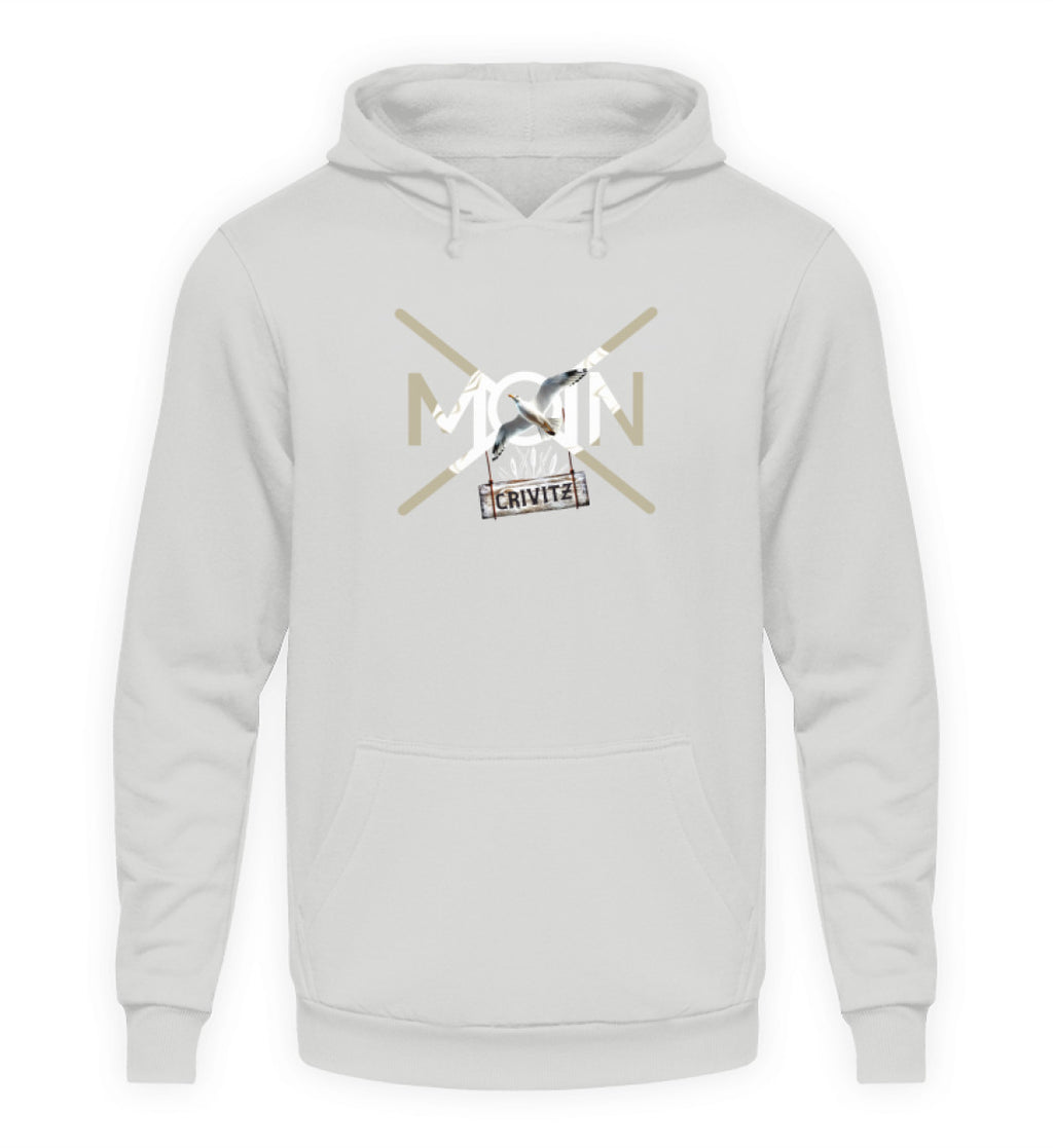 Sport Grey-23