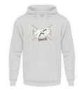 Sport Grey-23