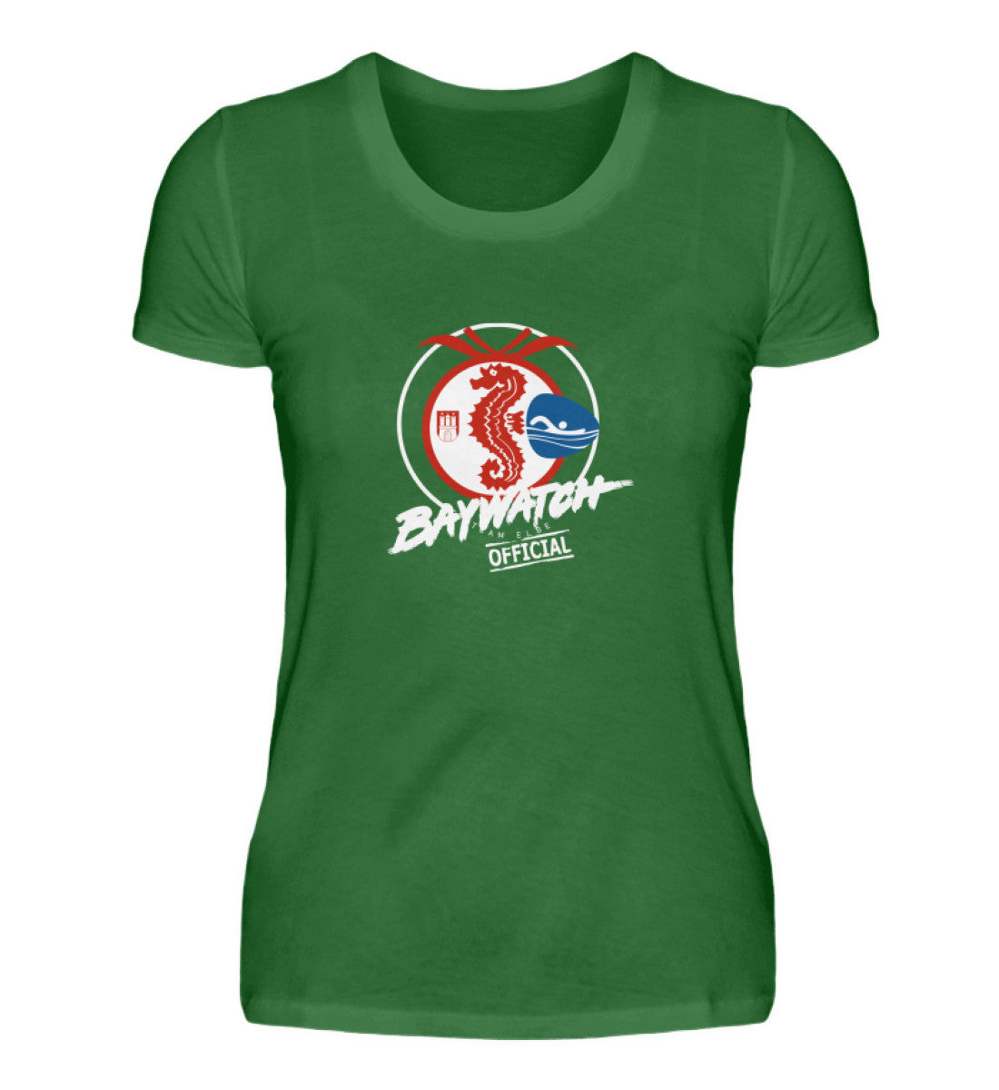 Irish Green-30