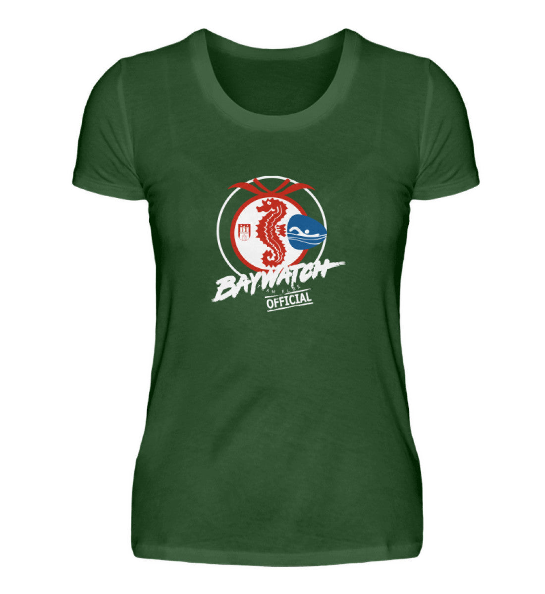 Dark Green-2936