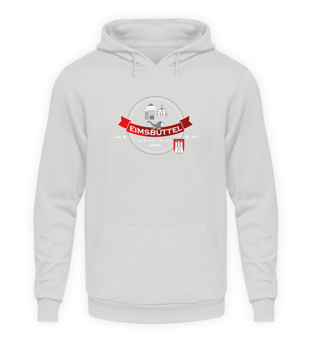 Sport Grey-23